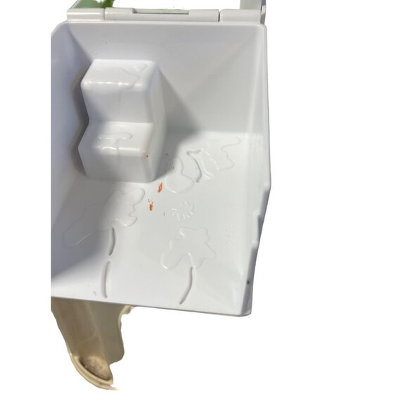 Moose Toys The Ugglys Pet Shop Dirty Dog Van Battery Operated - Picture 10 of 14